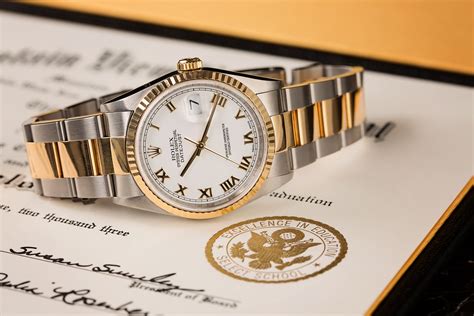 rolex datejust movements history|Rolex Datejust reference numbers.